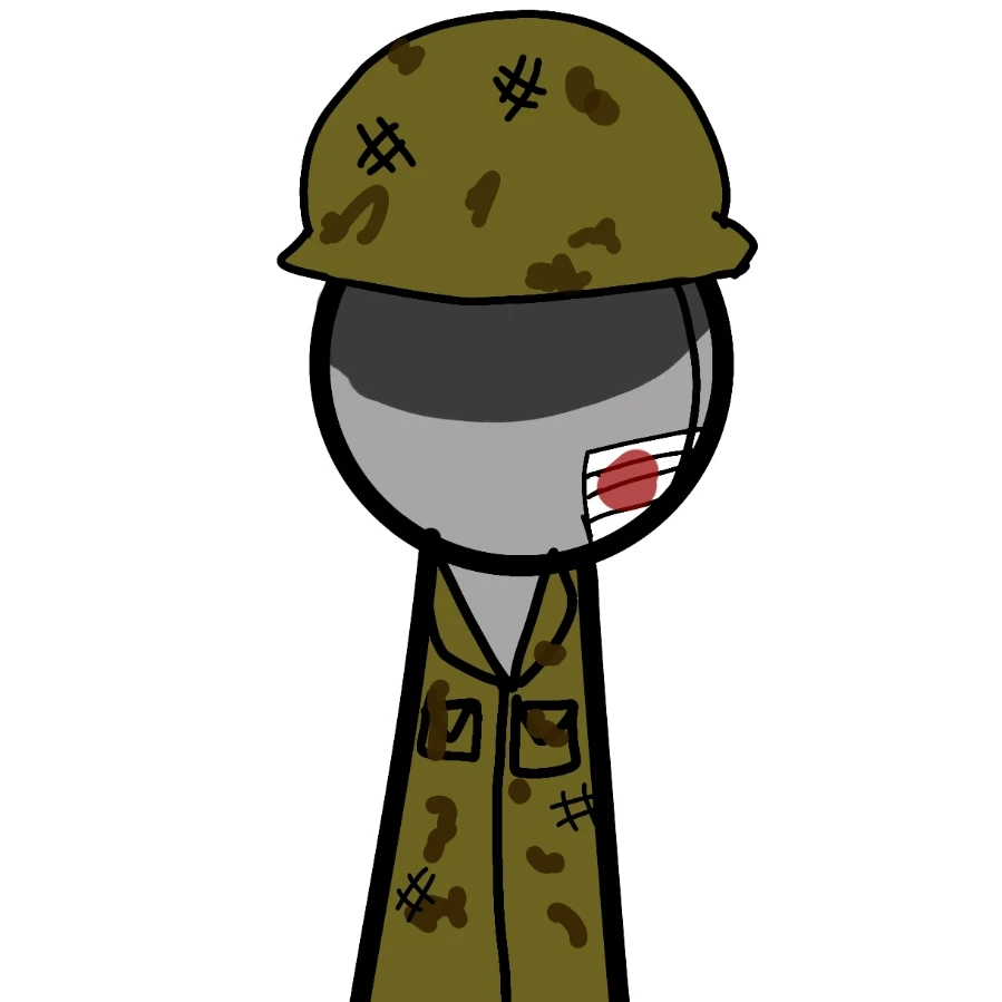 1차 스프런키 전쟁