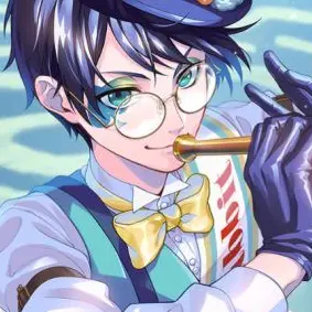 Profile image of デュース