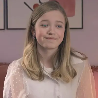 Profile image of Stacey McGill