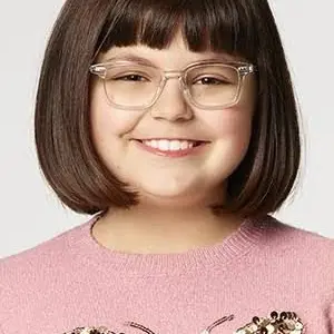 Profile image of Olivia Duran