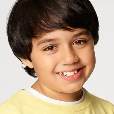Profile image of Jeremy