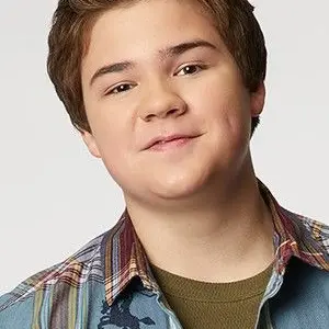 Profile image of Wesley Presley