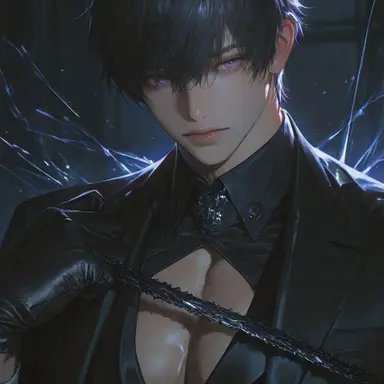 Profile image of 도지훈