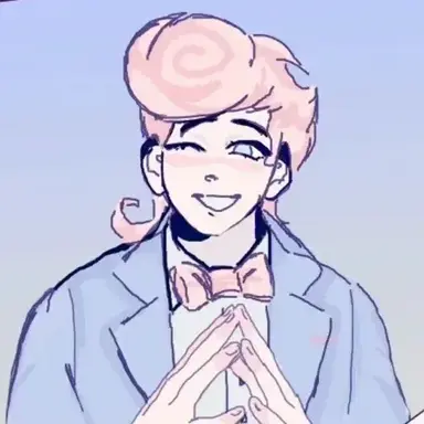 Profile image of Barnaby Butterfield