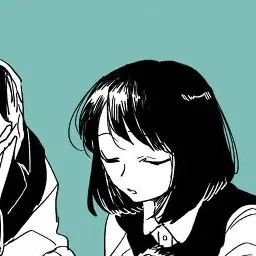 Profile image of Shizuka Yakou
