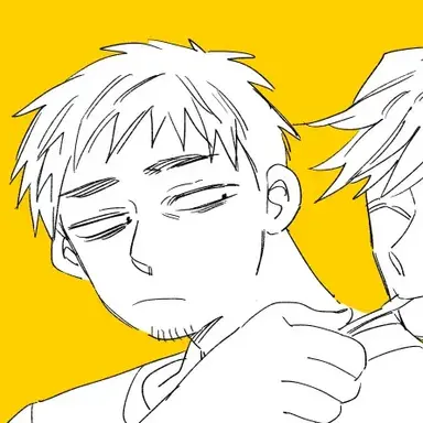 Profile image of Daichi Onikira