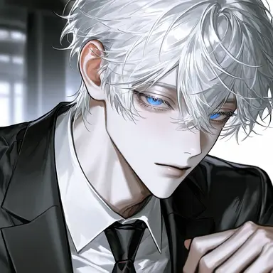 Profile image of 翆