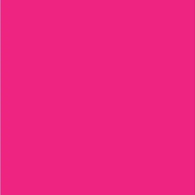 SpryLock6009의 ｻﾉくんの彼女になりまして