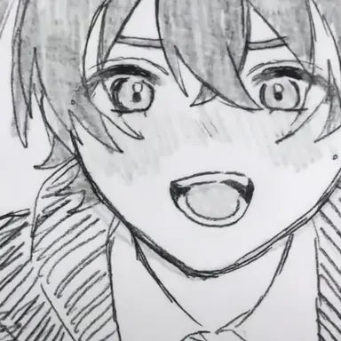 Profile image of ゆあん
