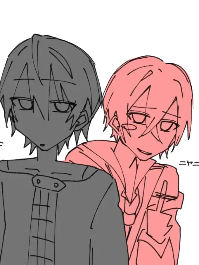 UglyFloor2670의 無知で子供で軽薄で   ．