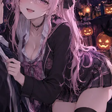 Profile image of 네네