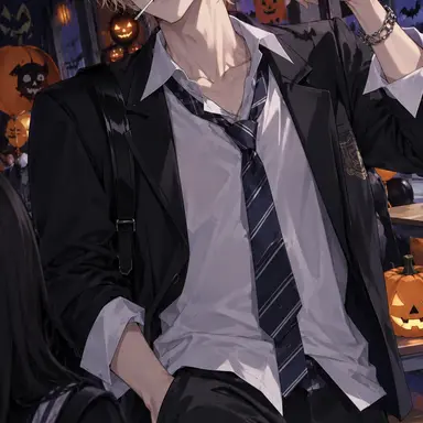 Profile image of 코키