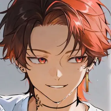 Profile image of 海月