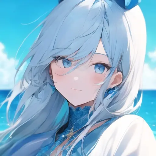 PromptYawn0771의 クラゲ🪼