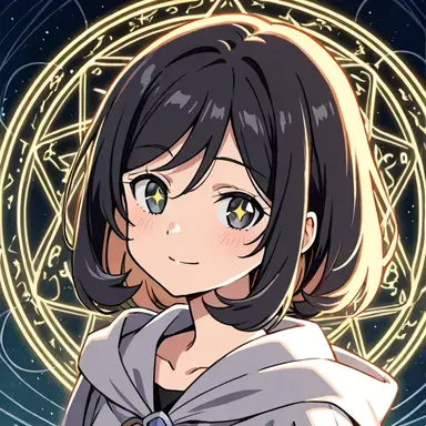 Profile image of 아이라