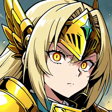 Profile image of 소피아
