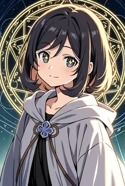 Profile image of 아이라
