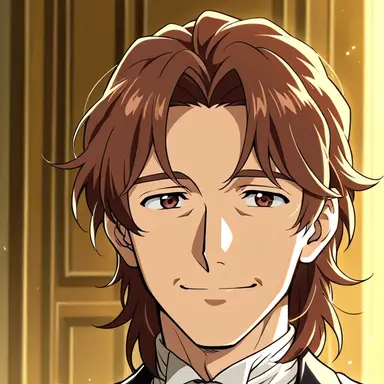 Profile image of 시몬