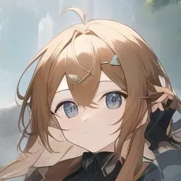 Profile image of 遠藤サユ