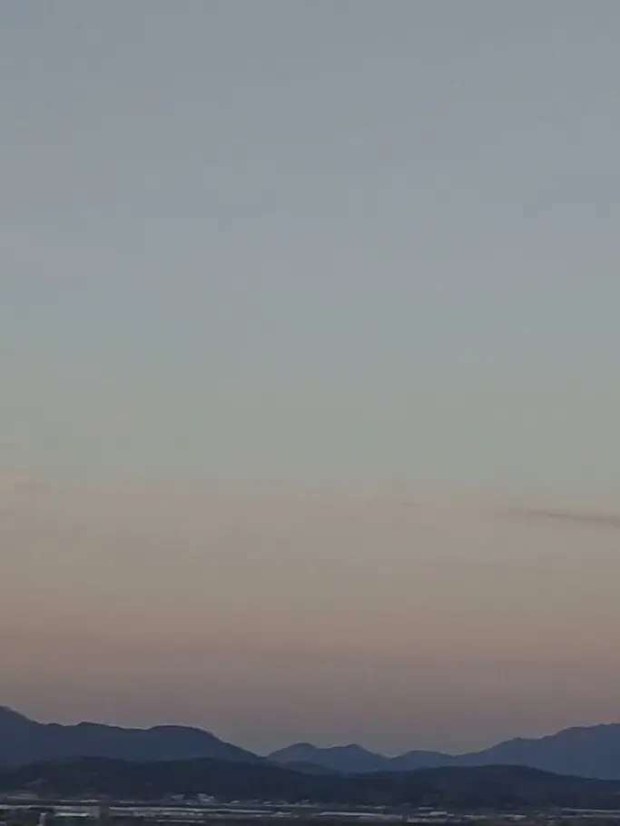 dreams_cat의 라더경사의 친누나