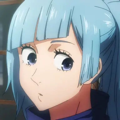 Profile image of 三輪霞