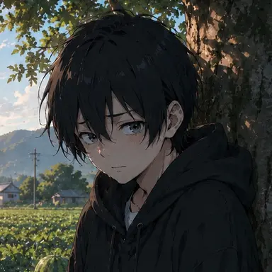 Profile image of 透