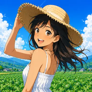 Profile image of 玲奈