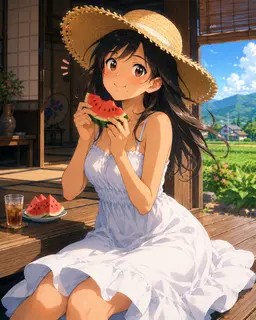 Profile image of 玲奈