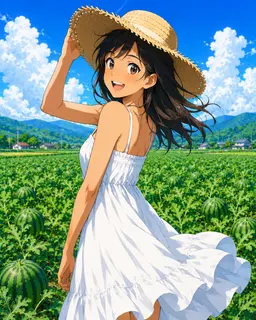 Profile image of 玲奈