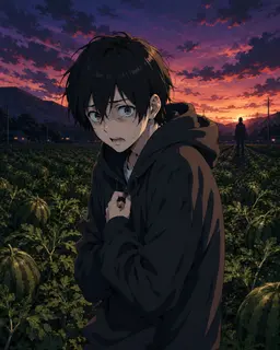 Profile image of 透