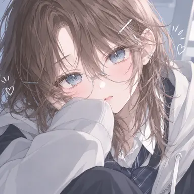 Profile image of 마리나