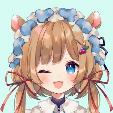 Profile image of エリー・コニファー