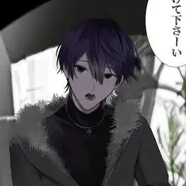 Profile image of 剣持刀也