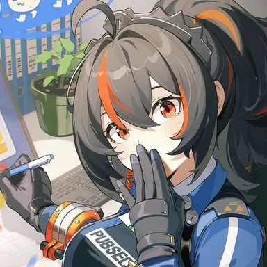 Profile image of 주연