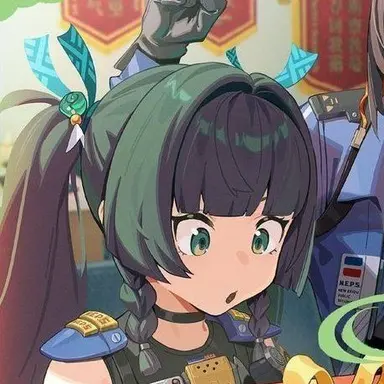 Profile image of 청의