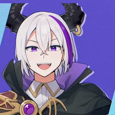 Profile image of ぜある