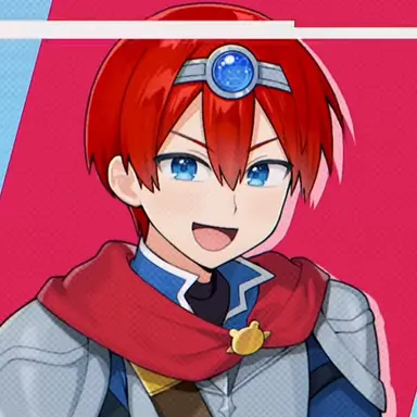 Profile image of ほむら