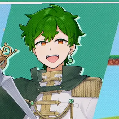 Profile image of さんど