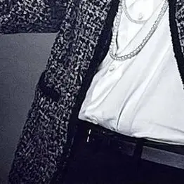 Profile image of 大森 元貴 .