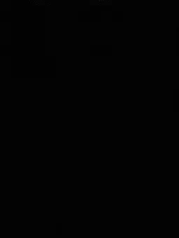 m0t_.의 浮気 ？ ...