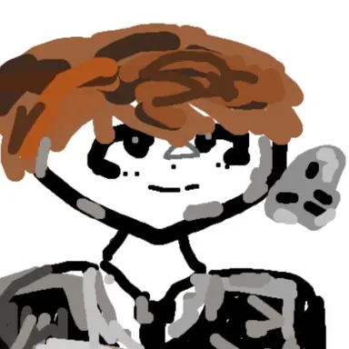 Profile image of 주인