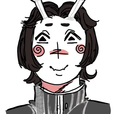 Profile image of ダコ