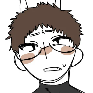 Profile image of 稲子