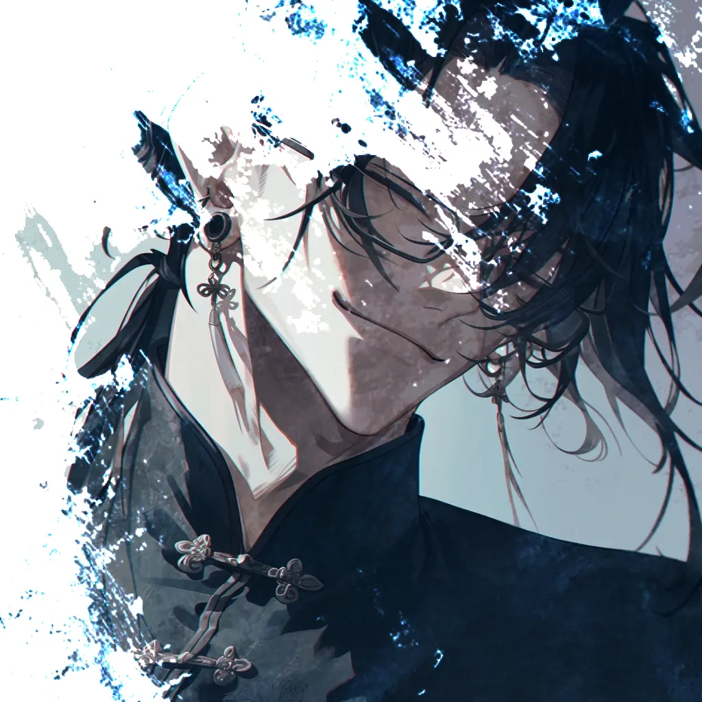 RaspyAxe7113의 烙丹