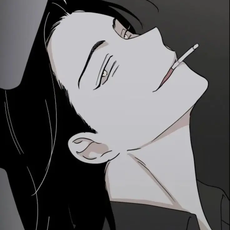 YeoWonyoungismine_love의 여원영