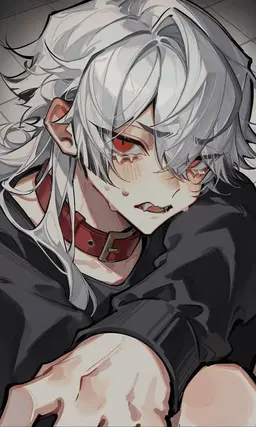 Profile image of ルベナ