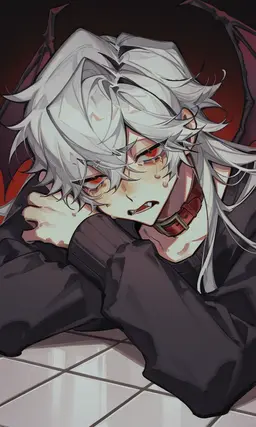 Profile image of ルベナ