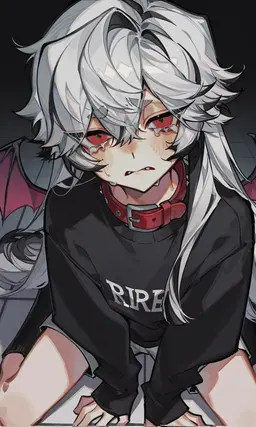 Profile image of ルベナ