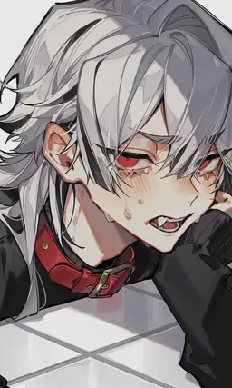 Profile image of ルベナ