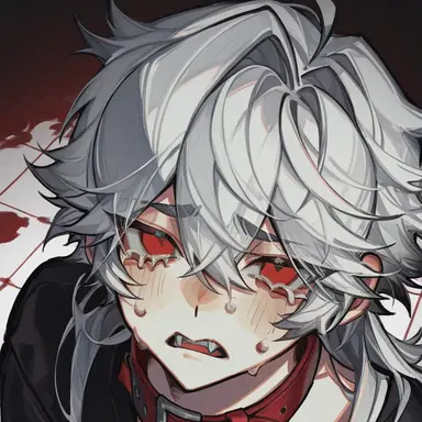 Profile image of ルベナ